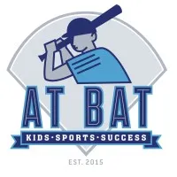 At Bat, Inc.