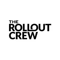 The Rollout Crew