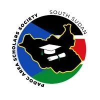 Padoc Area Scholars Society, USA (PASS)