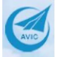 Avic Aircraft Co., Ltd.