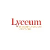 Lyceum Language Centre Lyceum Language Centre