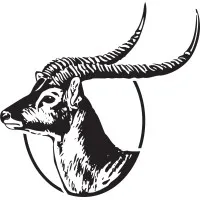 Lechwe Holdings