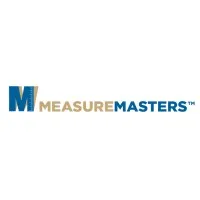 Measure Masters Calgary / Prairies Measure Masters Calgary / Prairies