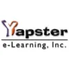 Yapster e-Learning Inc. Yapster e-Learning Inc.
