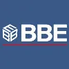 BARTLETT BRAINARD EACOTT, INC.