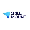 Skillmount