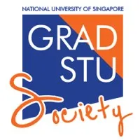 NUS Graduate Students'​ Society email format