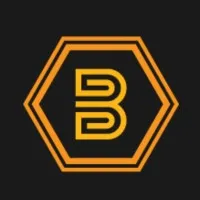 Bee Techy, LLC.