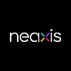 neaxis neaxis