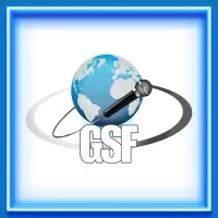 Global Speakers Federation