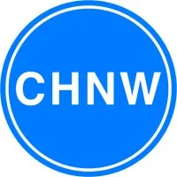 College Housing Northwest 