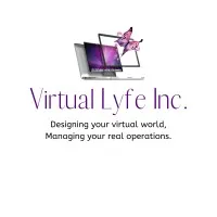 Virtual Lyfe Inc. Virtual Lyfe Inc.