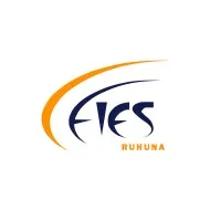 Electrical and Information Engineering Society - University Of Ruhuna
