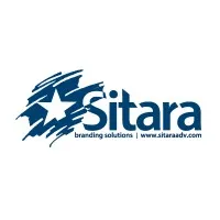 Sitara Advertising L.L.C.