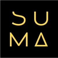 Suma Produções Suma Produções