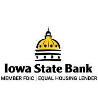 Iowa State Bank (Des Moines, IA)