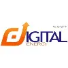 DIGITAL ENERGY AND INTERATED SERVICES LIMITED DIGITAL ENERGY AND INTERATED SERVICES LIMITED