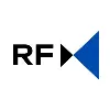 RFx by Mixo Ads