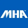 Managed Health Care Associates, Inc. Managed Health Care Associates, Inc.