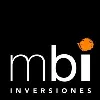 MBI Inversiones MBI Inversiones
