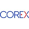 COREX COREX
