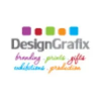 Design Grafix