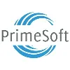 PrimeSoft Solutions, Inc. PrimeSoft Solutions, Inc.