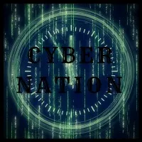 Cyber Nation