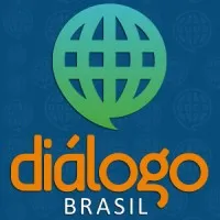 Diálogo Brasil - Language School