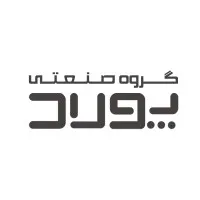 Poolad Industrial Group