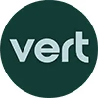 Vert Plantworks Vert Plantworks