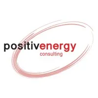PositivEnergy Consulting (PEC)