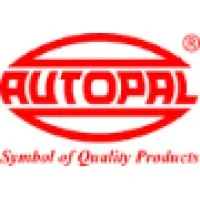 Anusika Industries Limited (Autopal Filters)