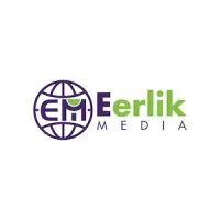 Eerlik Media