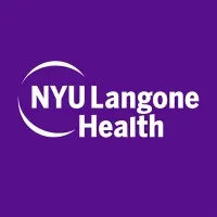 NYU Cochlear Implant Center