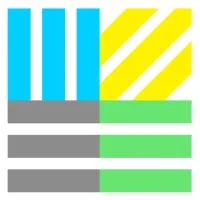 Smart Surfaces Coalition
