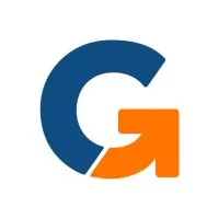 Torbit Technologies Pvt Ltd
