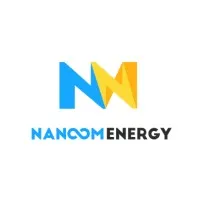NANOOMENERGY CO., LTD