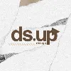 DSUP Design DSUP Design