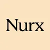 Nurx from Thirty Madison Nurx from Thirty Madison