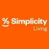 Simplicity Living Simplicity Living