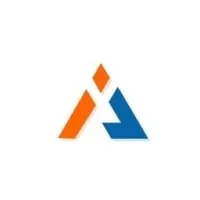 Adhvit Innovations Pvt. Ltd. Adhvit Innovations Pvt. Ltd.