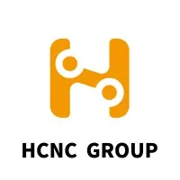 HCNC GROUP