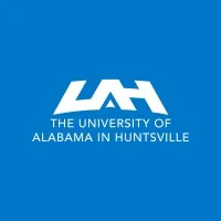 The University of Alabama in Huntsville The University of Alabama in Huntsville