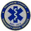 Delaware County EMS Delaware County EMS