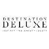 Destination Deluxe Destination Deluxe