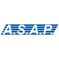 ASAP Express