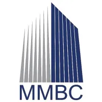 Majestic Mountains Building Contracting LLC