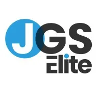JGS Elite Tech Private Limited