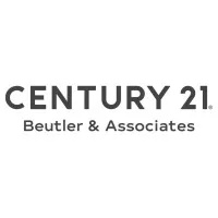 CENTURY 21 Beutler & Associates